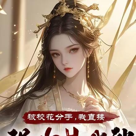 快穿保护我方反派大佬打字机