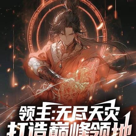 快穿保护我方反派大佬