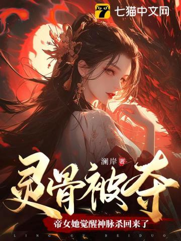 让我学会爱作文600字