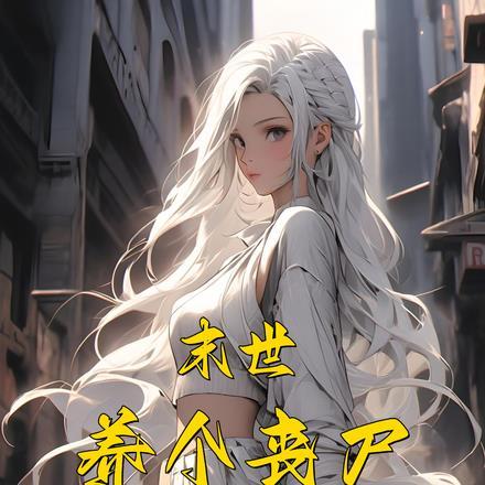 凡人开始修仙的