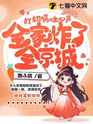 让我学会爱不在是什么歌