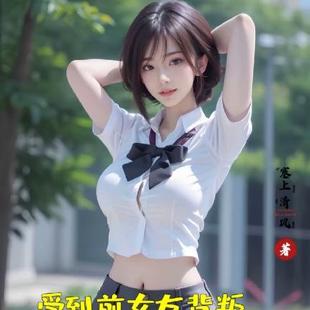许黎段茗我们各玩各的