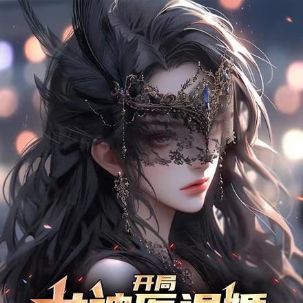 王牌探妻之权先生你爆露了