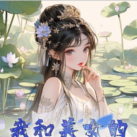 王牌探妻