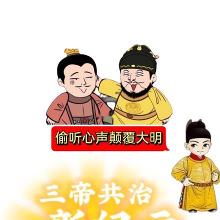 宋心月萧应鸿免费阅读