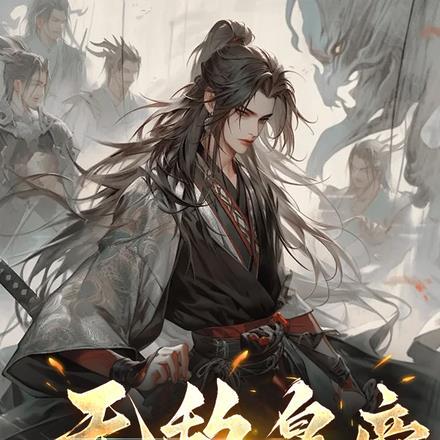 宋心月萧应鸿完整