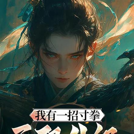 宋心月萧应鸿结局
