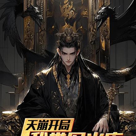 离婚后渣父子有什么脸后悔