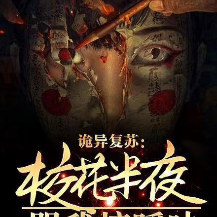 重生后被疯