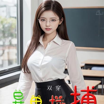 强撩!清冷美人以美色撩人免费阅读