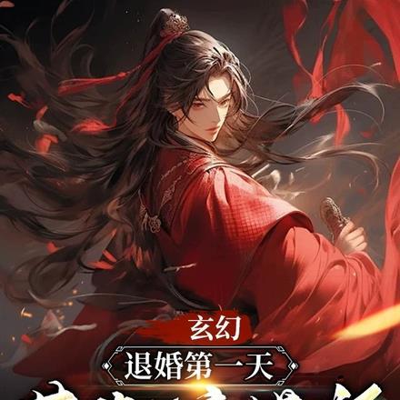 开局欺诈师