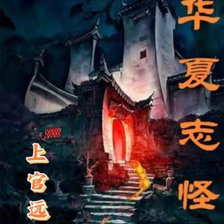 皇子万岁夏极
