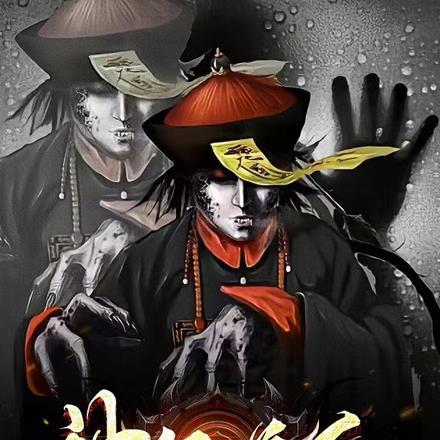 皇上万岁