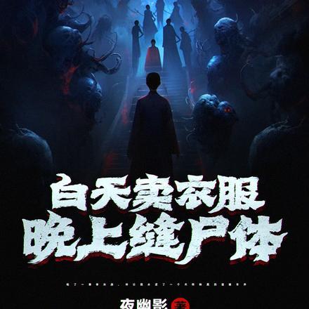 人到中年演员表全部