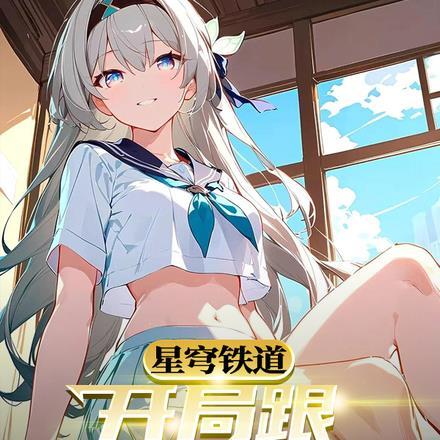 红楼之谁也不能打扰我的退休生活免费