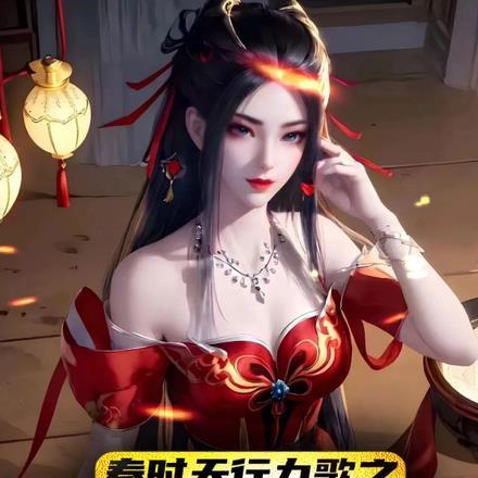 走进富婆内心书籍表情包
