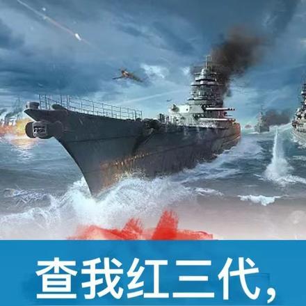 我的倾城女总裁泪拆残虹