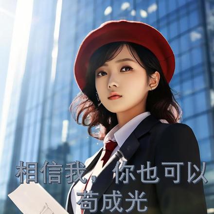 我的倾城俏老婆免费阅读