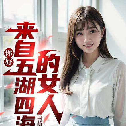 家族种田修仙