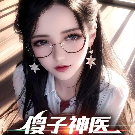 建立家族的种田文