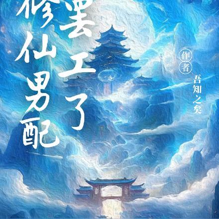 福星小妻(上)