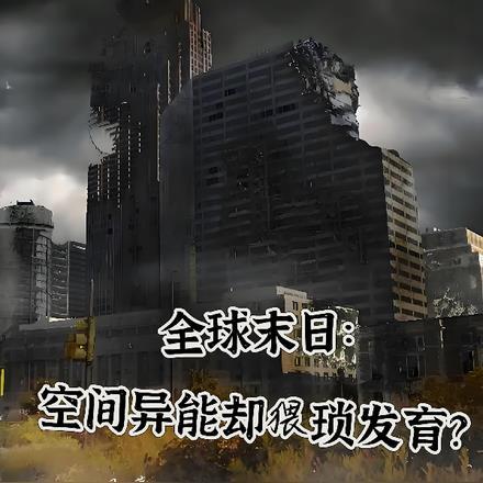 恋爱脑袋