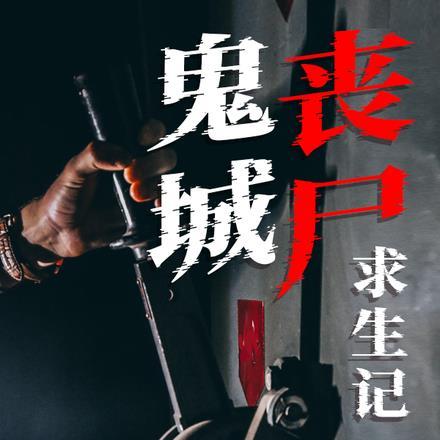 恋爱脑是什么意思?