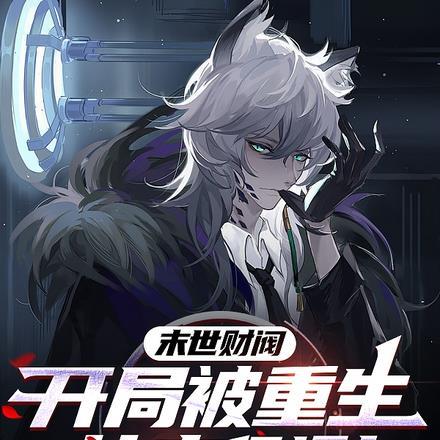唐人的餐桌 笔趣阁