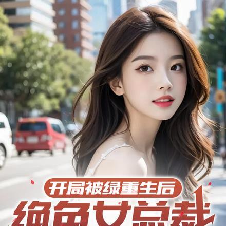 林依连歌手简介