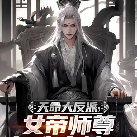 银狐孑与2怎么突然结局了