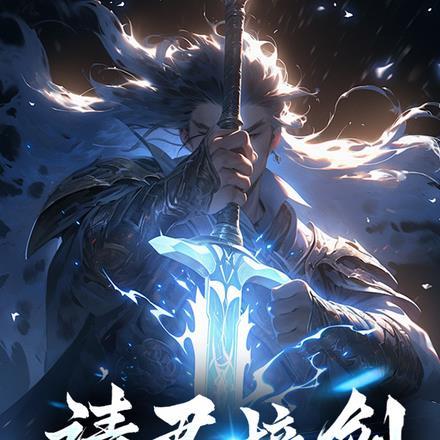 银狐孑与2笔趣趣