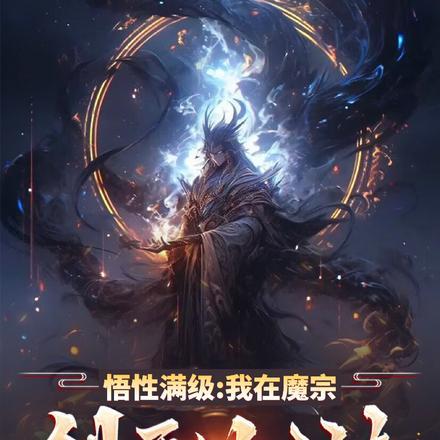 银狐孑与2铁心源结局