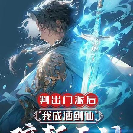 手可摘星辰中星辰指什么