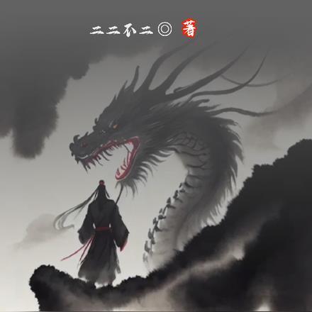 手可摘星辰真的能摘到天上的星星吗为什么诗人这么写