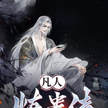 手可摘星辰是什么修辞手法