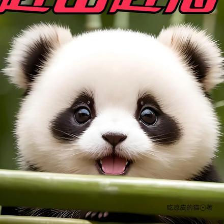 影视诸天从宁安如梦开始
