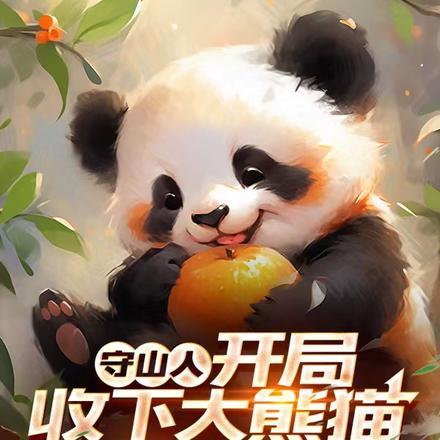 诸天从宁安如梦开始免费阅读