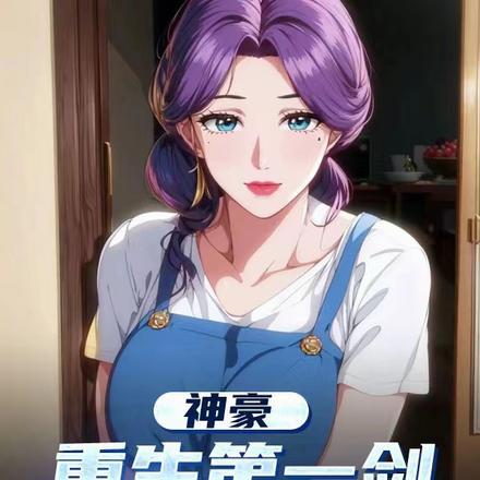 诸天从宁安如梦开始免费