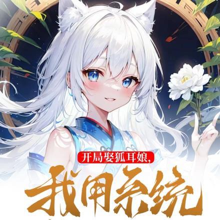 规则合集