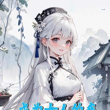 规则cp