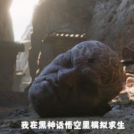 规则的游戏悬疑