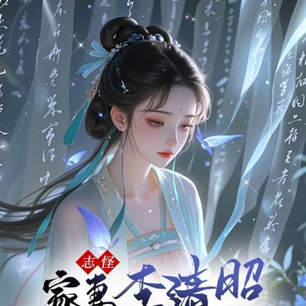 我超脱了大道