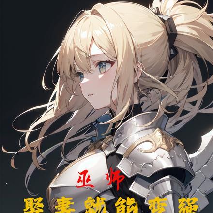 玄幻超脱境界