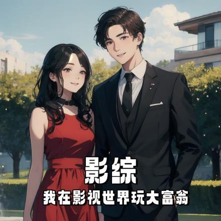 人非草木 吴雨霏