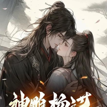 宝可梦最强天王