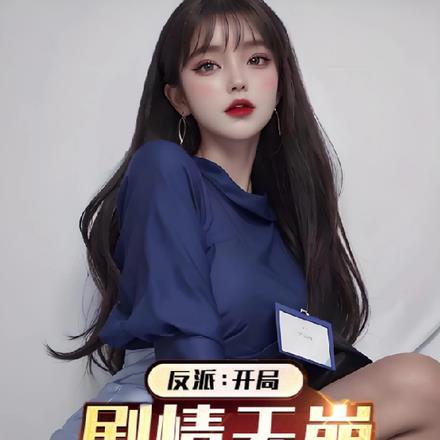 丫鬟青曼