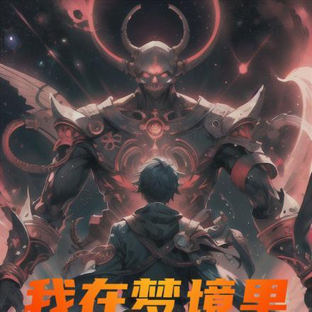 丫鬟的一生