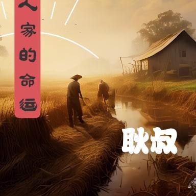 我的脑洞成真了弄雪天子