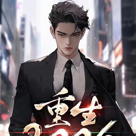 我的脑洞成真了起点