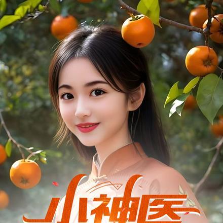 天子掌心娇全文阅读